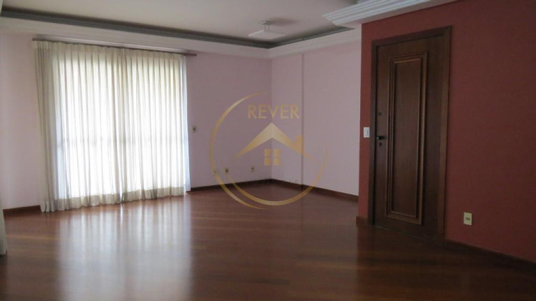 Imagem Apartamento com 4 Quartos à Venda, 165 m² em Cambuí - Campinas Imagem Apartamento com 4 Quartos à Venda, 165 m² em Cambuí - Campinas