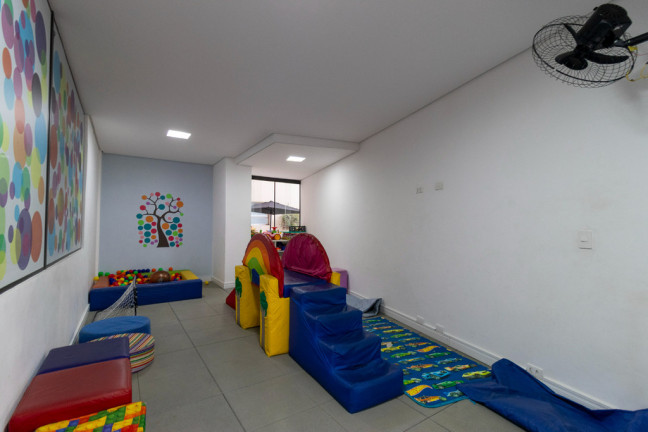 Imagem Apartamento com 3 Quartos à Venda, 95 m² em Moema - São Paulo Imagem Apartamento com 3 Quartos à Venda, 95 m² em Moema - São Paulo