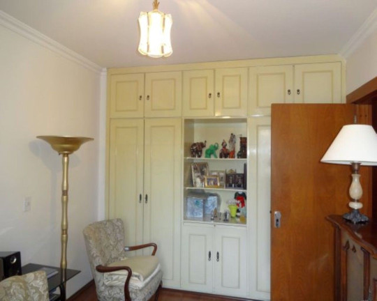 Imagem Apartamento com 3 Quartos à Venda, 200 m² em Perdizes - São Paulo Imagem Apartamento com 3 Quartos à Venda, 200 m² em Perdizes - São Paulo