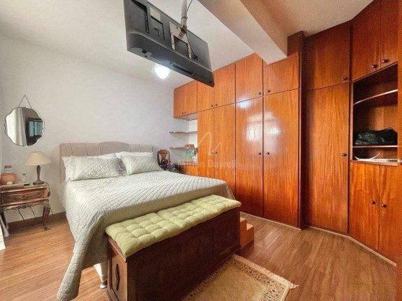 Imagem Apartamento com 3 Quartos à Venda, 154 m² em Anchieta - Belo Horizonte
