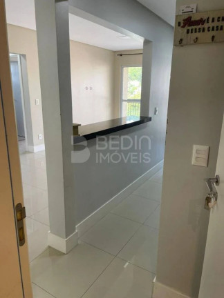 Imagem Apartamento com 2 Quartos à Venda, 78 m² em São Francisco De Assis - Camboriú Imagem Apartamento com 2 Quartos à Venda, 78 m² em São Francisco De Assis - Camboriú