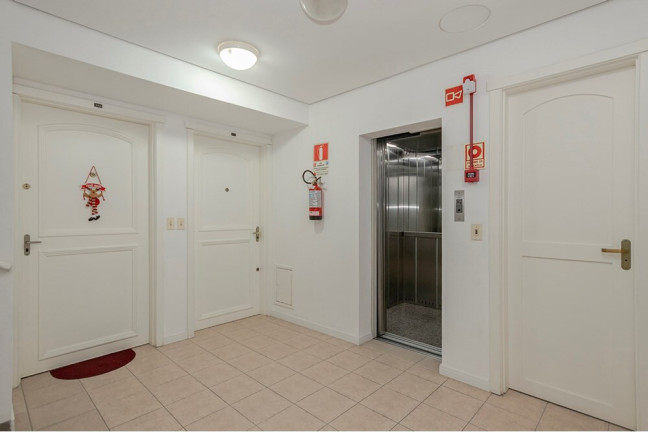Imagem Apartamento com 3 Quartos à Venda, 74 m² em Chácara Das Pedras - Porto Alegre Imagem Apartamento com 3 Quartos à Venda, 74 m² em Chácara Das Pedras - Porto Alegre