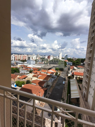Imagem Imóvel com 2 Quartos à Venda, 59 m² em Taquaral - Campinas Imagem Imóvel com 2 Quartos à Venda, 59 m² em Taquaral - Campinas