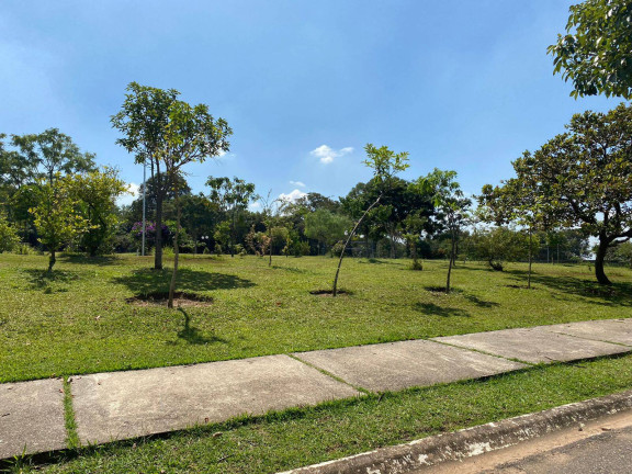 Imagem Casa de Condomínio com 4 Quartos à Venda, 300 m² em Jardim Portal Da Primavera - Sorocaba Imagem Casa de Condomínio com 4 Quartos à Venda, 300 m² em Jardim Portal Da Primavera - Sorocaba