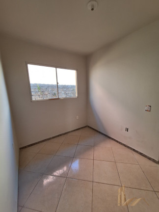 Imagem Casa com 3 Quartos à Venda, 180 m² em São Damião - Vespasiano Imagem Casa com 3 Quartos à Venda, 180 m² em São Damião - Vespasiano