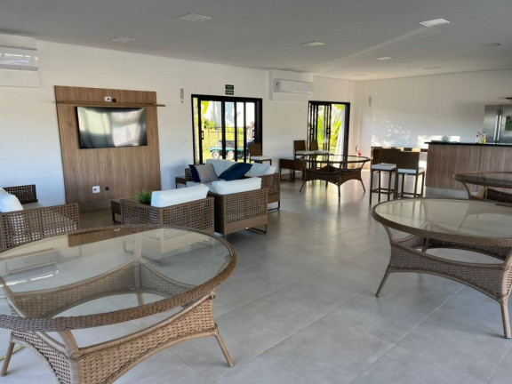 Imagem Casa com 3 Quartos à Venda, 240 m² em Parque Rural Fazenda Santa Cândida - Campinas Imagem Casa com 3 Quartos à Venda, 240 m² em Parque Rural Fazenda Santa Cândida - Campinas