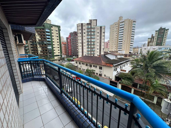 Imagem Apartamento com 1 Quarto à Venda, 59 m² em Tupi - Praia Grande Imagem Apartamento com 1 Quarto à Venda, 59 m² em Tupi - Praia Grande