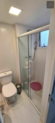Imagem Apartamento com 3 Quartos à Venda, 84 m² em Jabaquara - São Paulo Imagem Apartamento com 3 Quartos à Venda, 84 m² em Jabaquara - São Paulo