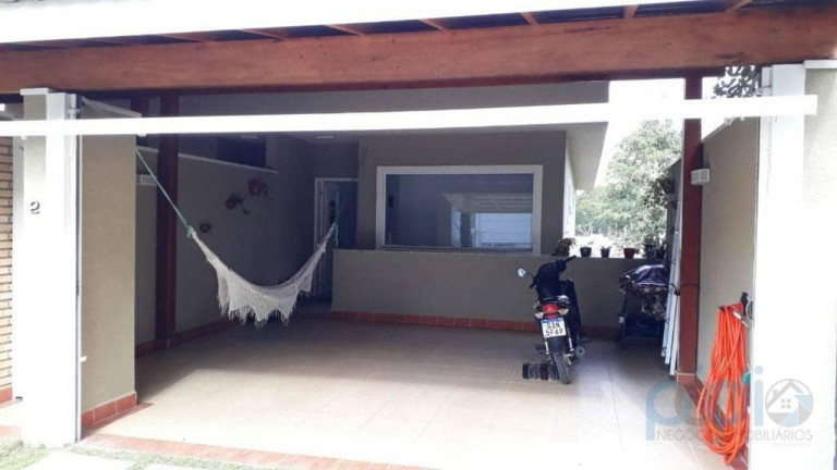 Imagem Imóvel com 3 Quartos à Venda, em Jardim Maristela - Atibaia Imagem Imóvel com 3 Quartos à Venda, em Jardim Maristela - Atibaia