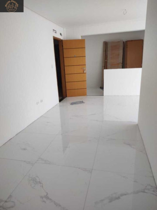 Imagem Cobertura com 3 Quartos à Venda, 148 m² em Santa Paula - São Caetano Do Sul Imagem Cobertura com 3 Quartos à Venda, 148 m² em Santa Paula - São Caetano Do Sul