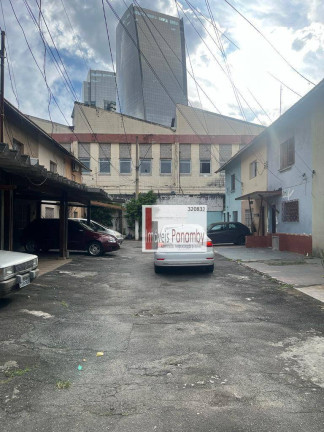 Imagem Casa com 3 Quartos à Venda, 95 m² em Vila Cruzeiro - São Paulo Imagem Casa com 3 Quartos à Venda, 95 m² em Vila Cruzeiro - São Paulo