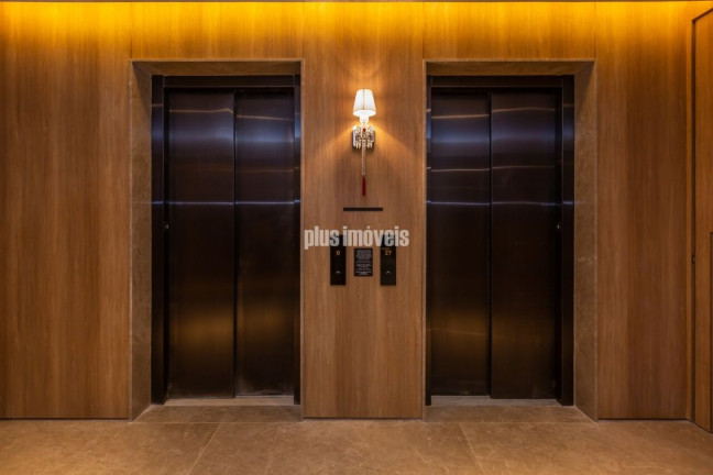 Imagem Apartamento com 3 Quartos à Venda ou Locação, 278 m² em Itaim Bibi - São Paulo Imagem Apartamento com 3 Quartos à Venda ou Locação, 278 m² em Itaim Bibi - São Paulo