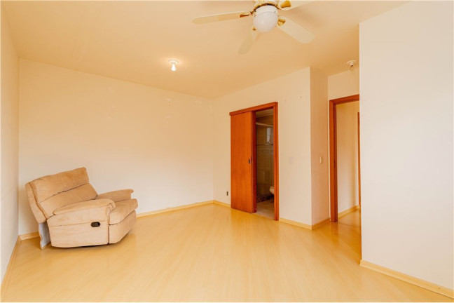 Imagem Apartamento com 3 Quartos à Venda, 118 m² em Menino Deus - Porto Alegre Imagem Apartamento com 3 Quartos à Venda, 118 m² em Menino Deus - Porto Alegre