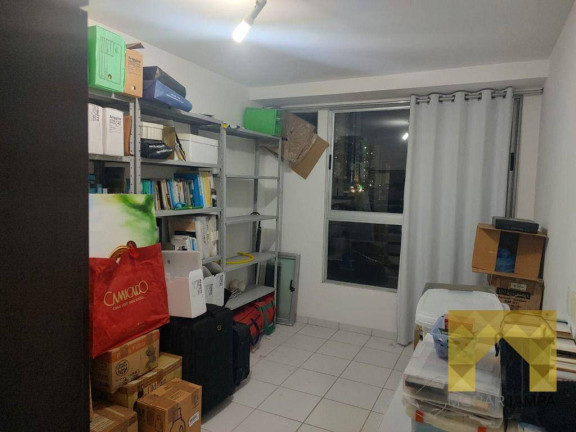 Imagem Apartamento com 2 Quartos à Venda, 70 m² em Bairro Dos Estados - João Pessoa Imagem Apartamento com 2 Quartos à Venda, 70 m² em Bairro Dos Estados - João Pessoa