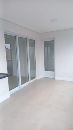 Imagem Apartamento com 3 Quartos à Venda, 190 m² em Jardim - Santo André