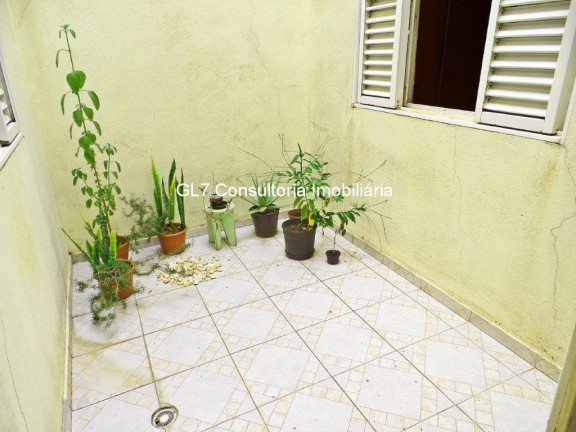 Imagem Casa com 6 Quartos à Venda, em Vila Areal - Indaiatuba Imagem Casa com 6 Quartos à Venda, em Vila Areal - Indaiatuba