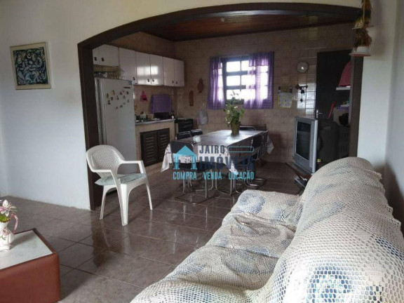 Imagem Casa com 4 Quartos à Venda, 182 m² em Zona Nova Sul - Tramandaí Imagem Casa com 4 Quartos à Venda, 182 m² em Zona Nova Sul - Tramandaí