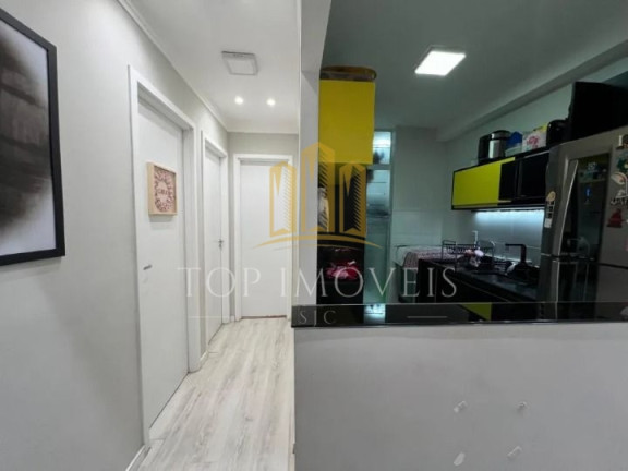 Imagem Apartamento com 2 Quartos à Venda, 53 m² em Jardim Vale Do Sol - São José Dos Campos Imagem Apartamento com 2 Quartos à Venda, 53 m² em Jardim Vale Do Sol - São José Dos Campos