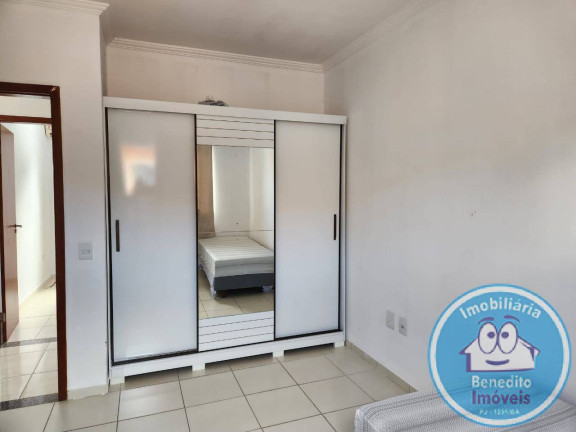 Imagem Apartamento com 2 Quartos à Venda, 67 m² em Santa Cruz Cabrália Imagem Apartamento com 2 Quartos à Venda, 67 m² em Santa Cruz Cabrália