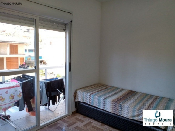 Imagem Sobrado com 2 Quartos à Venda, 78 m² em Desvio Rizzo - Caxias Do Sul Imagem Sobrado com 2 Quartos à Venda, 78 m² em Desvio Rizzo - Caxias Do Sul