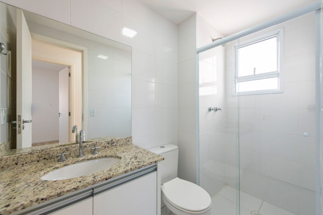 Imagem Apartamento com 3 Quartos para Alugar, 75 m² em Parque Das Nações - Santo André Imagem Apartamento com 3 Quartos para Alugar, 75 m² em Parque Das Nações - Santo André