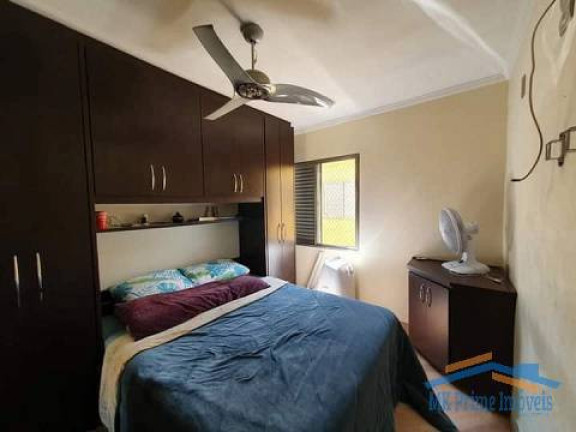 Imagem Apartamento com 2 Quartos à Venda, 57 m² em Lapa De Baixo - São Paulo Imagem Apartamento com 2 Quartos à Venda, 57 m² em Lapa De Baixo - São Paulo