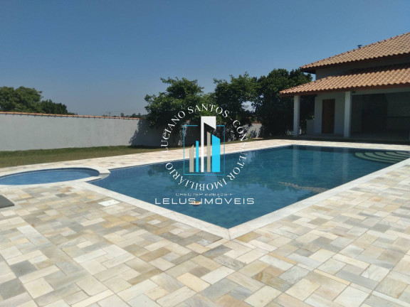 Imagem Casa à Venda, 580 m² em Fazenda Castelo - Boituva Imagem Casa à Venda, 580 m² em Fazenda Castelo - Boituva