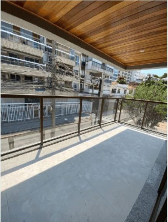 Imagem Apartamento com 2 Quartos à Venda, 68 m² em Tijuca - Rio De Janeiro Imagem Apartamento com 2 Quartos à Venda, 68 m² em Tijuca - Rio De Janeiro