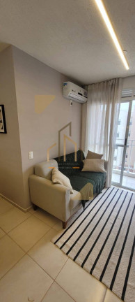 Imagem Apartamento com 2 Quartos à Venda, Imagem Apartamento com 2 Quartos à Venda,