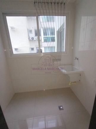 Imagem Apartamento com 2 Quartos à Venda, 65 m² em Itapuã - Vila Velha Imagem Apartamento com 2 Quartos à Venda, 65 m² em Itapuã - Vila Velha