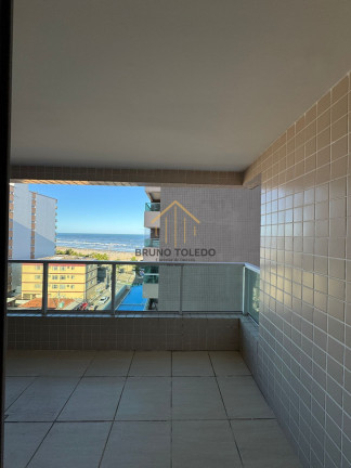 Imagem Apartamento com 2 Quartos à Venda, 79 m² em Mirim - Praia Grande Imagem Apartamento com 2 Quartos à Venda, 79 m² em Mirim - Praia Grande