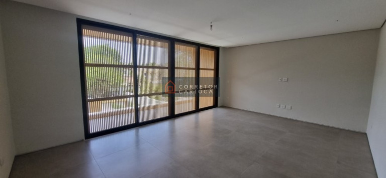 Imagem Casa com 4 Quartos à Venda, 490 m² em Barra Da Tijuca - Rio De Janeiro Imagem Casa com 4 Quartos à Venda, 490 m² em Barra Da Tijuca - Rio De Janeiro