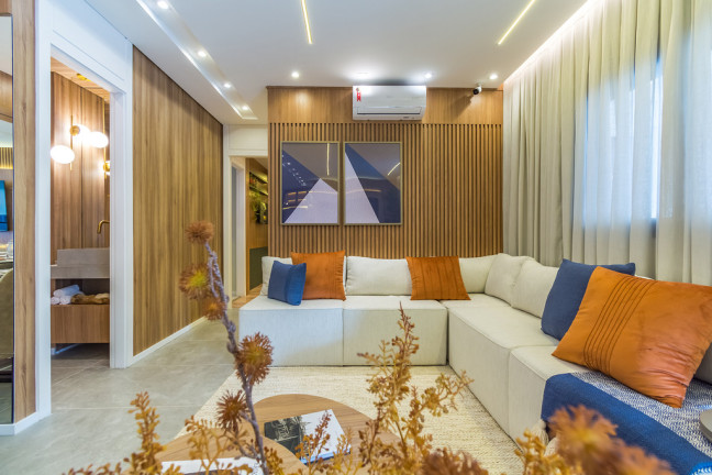 Imagem Apartamento com 3 Quartos à Venda, 85 m² em Ipiranga - São Paulo