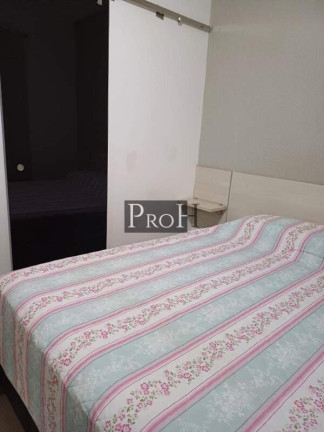 Imagem Apartamento com 3 Quartos para Alugar, 72 m² em Boa Vista - São Caetano Do Sul Imagem Apartamento com 3 Quartos para Alugar, 72 m² em Boa Vista - São Caetano Do Sul