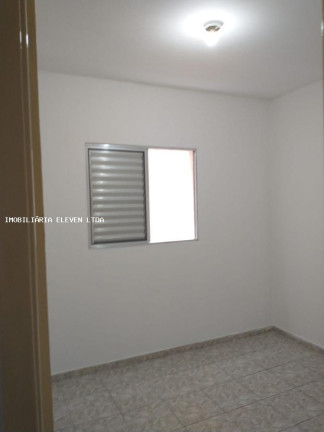 Imagem Apartamento com 2 Quartos à Venda, 57 m² em Bairro Das Palmeiras - Guarulhos Imagem Apartamento com 2 Quartos à Venda, 57 m² em Bairro Das Palmeiras - Guarulhos