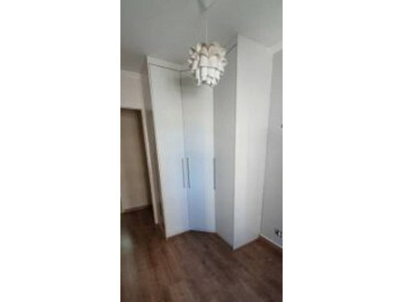 Imagem Apartamento com 3 Quartos à Venda, 72 m² em Vila Nova - Campinas