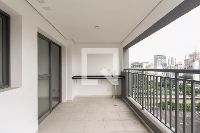 Imagem Apartamento com 2 Quartos à Venda, 66 m² em Vila Zilda Tatuape - São Paulo Imagem Apartamento com 2 Quartos à Venda, 66 m² em Vila Zilda Tatuape - São Paulo