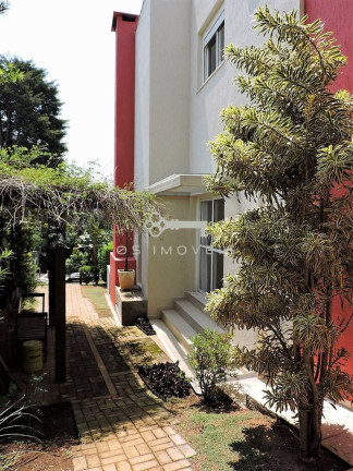 Imagem Casa de Condomínio com 4 Quartos à Venda, 400 m² em Palos Verdes - Carapicuíba Imagem Casa de Condomínio com 4 Quartos à Venda, 400 m² em Palos Verdes - Carapicuíba