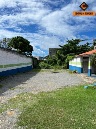 Imagem Terreno à Venda, 1.000 m² em Jardim Aeroporto - Lauro De Freitas Imagem Terreno à Venda, 1.000 m² em Jardim Aeroporto - Lauro De Freitas