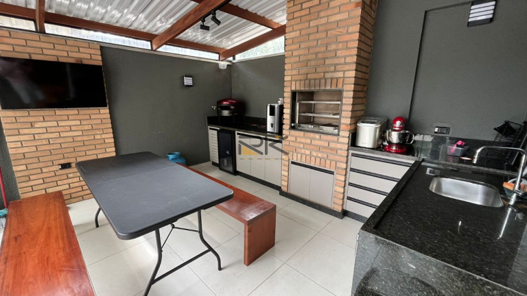 Imagem Apartamento com 2 Quartos à Venda, 90 m² em Estufa Ii - Ubatuba Imagem Apartamento com 2 Quartos à Venda, 90 m² em Estufa Ii - Ubatuba