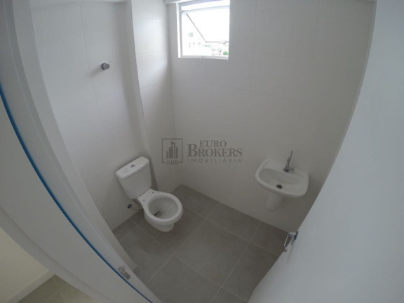 Imagem Imóvel Comercial à Venda, 1.128 m² em Ariribá - Balneário Camboriú