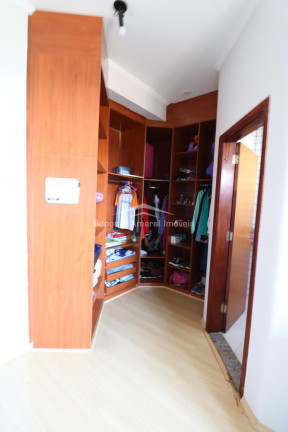 Imagem Casa de Condomínio com 5 Quartos à Venda, 1.100 m² em Tijuco Das Telhas - Campinas Imagem Casa de Condomínio com 5 Quartos à Venda, 1.100 m² em Tijuco Das Telhas - Campinas