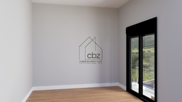 Imagem Casa com 3 Quartos à Venda, 210 m² em São Venâncio - Itupeva Imagem Casa com 3 Quartos à Venda, 210 m² em São Venâncio - Itupeva
