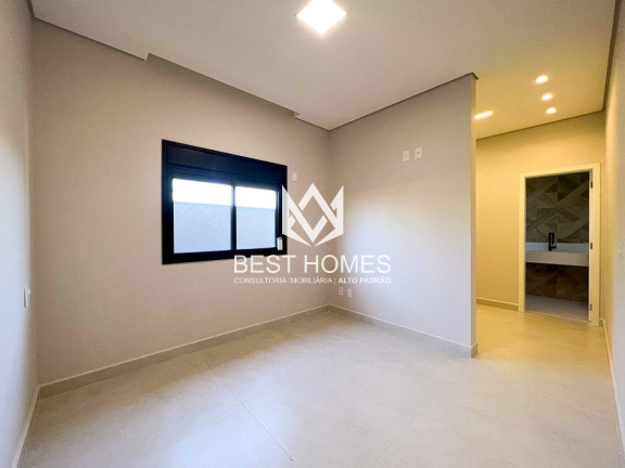Imagem Casa de Condomínio com 3 Quartos à Venda, 300 m² em Medeiros - Jundiaí Imagem Casa de Condomínio com 3 Quartos à Venda, 300 m² em Medeiros - Jundiaí