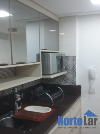 Imagem Apartamento com 2 Quartos à Venda, 62 m² em Casa Verde - São Paulo Imagem Apartamento com 2 Quartos à Venda, 62 m² em Casa Verde - São Paulo