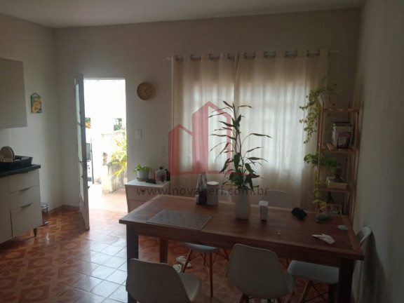Imagem Casa com 2 Quartos à Venda, em Vila Bela - Franco Da Rocha Imagem Casa com 2 Quartos à Venda, em Vila Bela - Franco Da Rocha