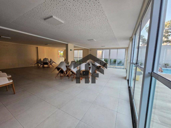 Imagem Apartamento com 2 Quartos à Venda, 55 m² em Madalena - Recife