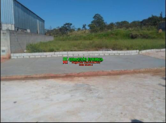 Imagem Terreno à Venda, 250 m² em Jardim Santa Júlia - São José Dos Campos Imagem Terreno à Venda, 250 m² em Jardim Santa Júlia - São José Dos Campos
