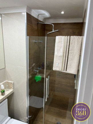 Imagem Apartamento com 2 Quartos à Venda, 88 m² em Vila Prudente (zona Leste) - São Paulo Imagem Apartamento com 2 Quartos à Venda, 88 m² em Vila Prudente (zona Leste) - São Paulo