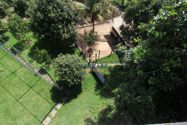 Imagem Terreno à Venda, 2.134 m² em Quintas Da Jangada - Sarzedo Imagem Terreno à Venda, 2.134 m² em Quintas Da Jangada - Sarzedo